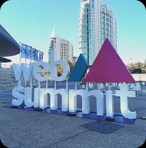 Quantum security summit