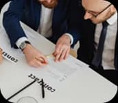 Pay Attention To Details